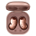 Samsung Galaxy Buds Live brązowe - 582994 - zdjęcie 6